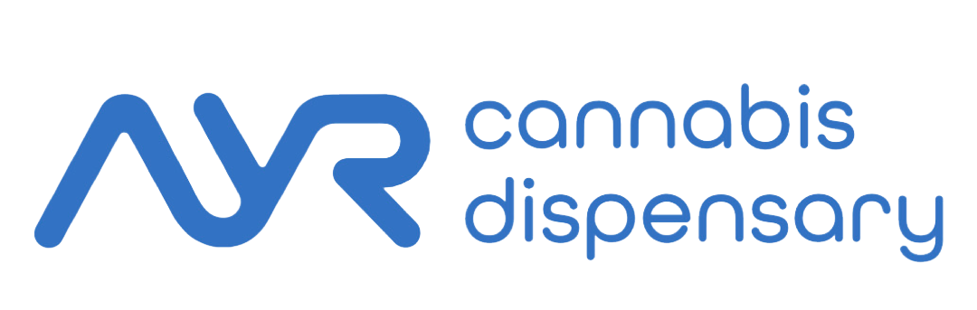 AYR Dispensaries Logo